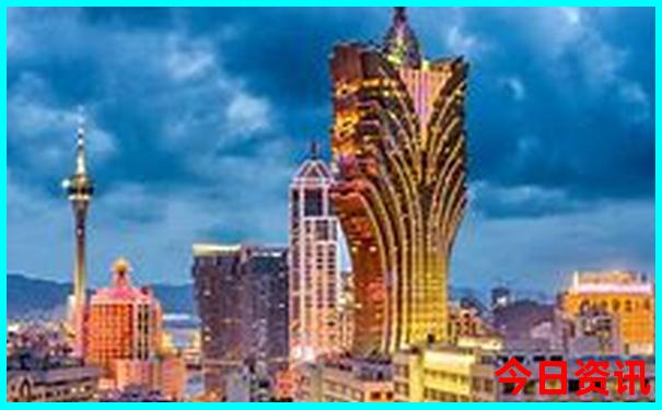 北京可以去的景点