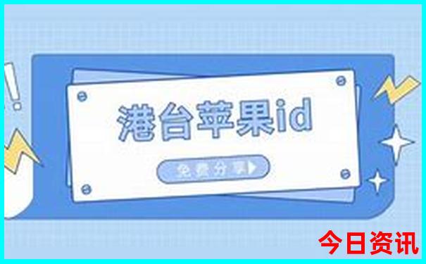 西北必去十大景点