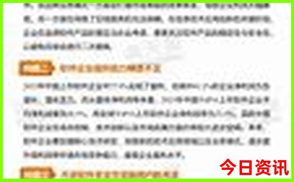 哈尔滨必去的景点排名