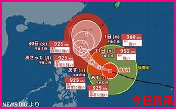 兰州市十大旅游景点