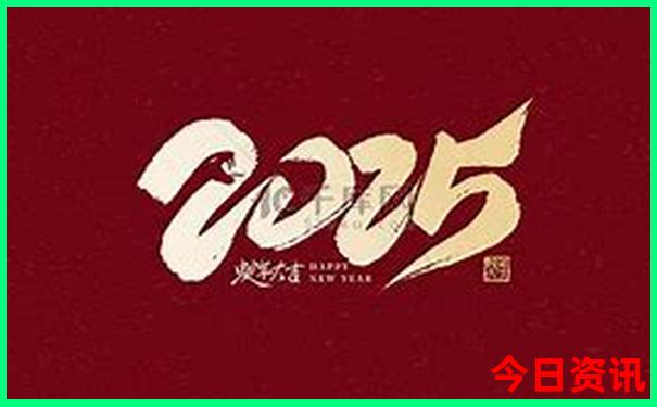 海安有什么好玩的地方旅游景点