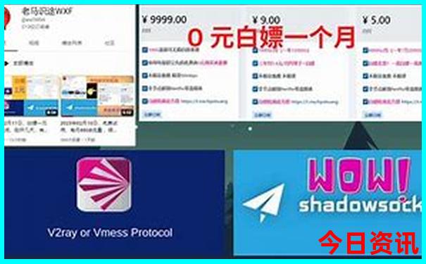 去新疆旅游必去的景点