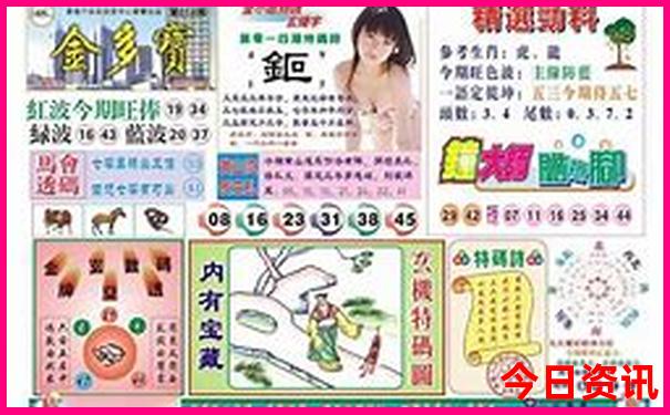 东三省自驾游最佳路线