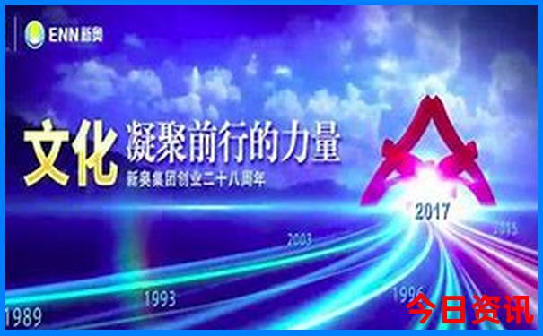 长沙适合带小孩去玩的地方推荐