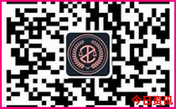6月份7月份去哪里旅游