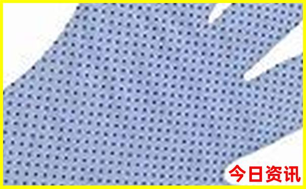 贵州游必去的地方