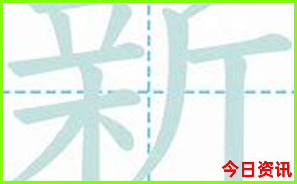 成都春熙路必去景点