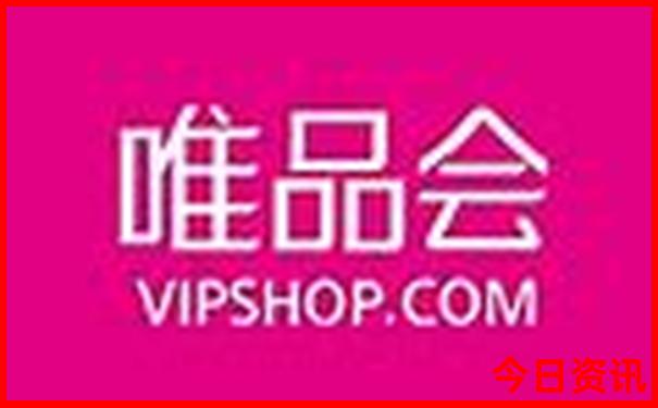 湖南下雨天适合去哪玩