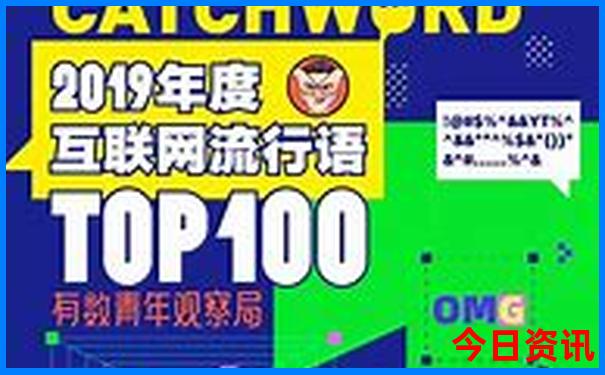 长沙二日游攻略自由行