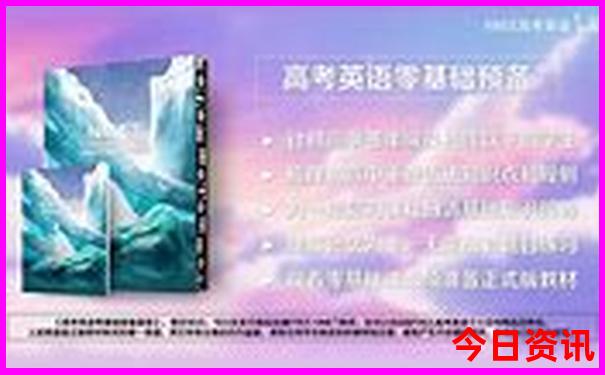 湖南长沙哪里好玩景点排名