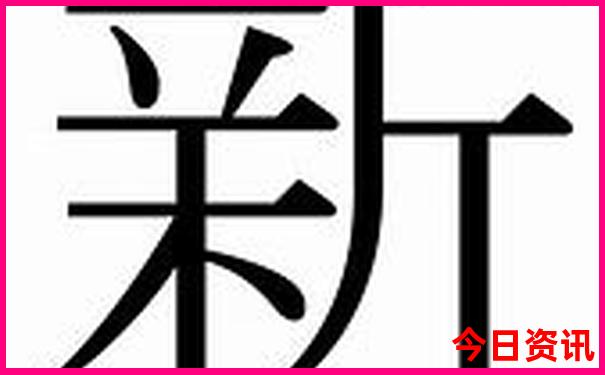 北方暑假去哪里旅游比较好