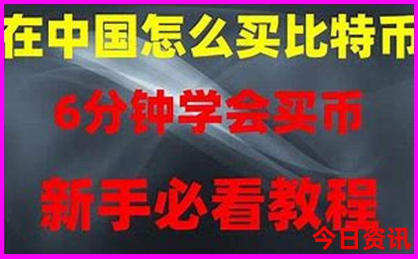宣化旅游景点有哪些地方