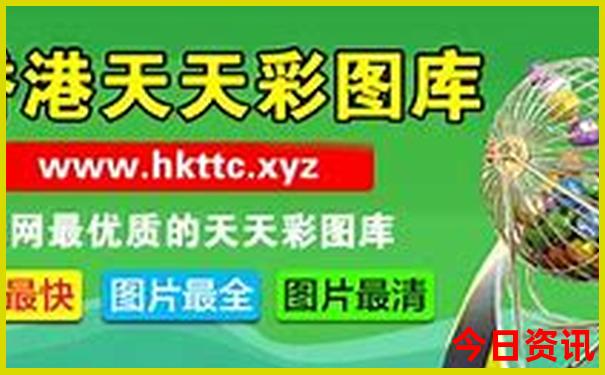 蔚县旅游自驾游攻略