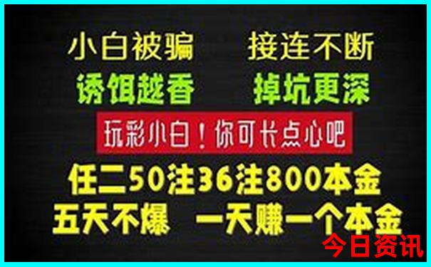 湖南省的旅游景点