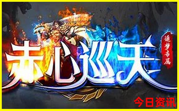 湖南省内旅游景点推荐自驾游