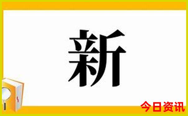 海南旅游攻略景点必去