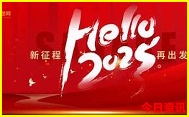 广西靖西旅游必去十大景点排名