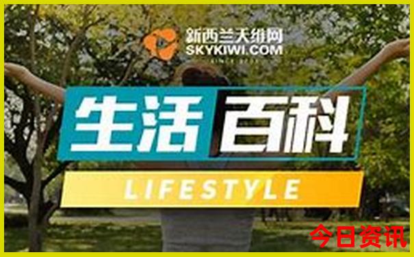 太行山旅游必去十大景点排名