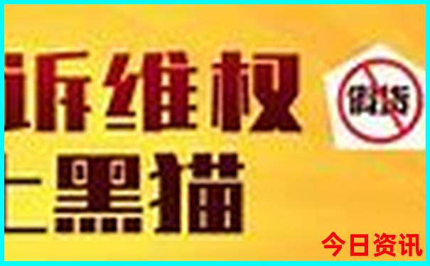 东莞亲子游十大排行榜
