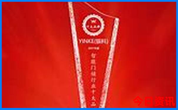 南澳岛必去三个景点