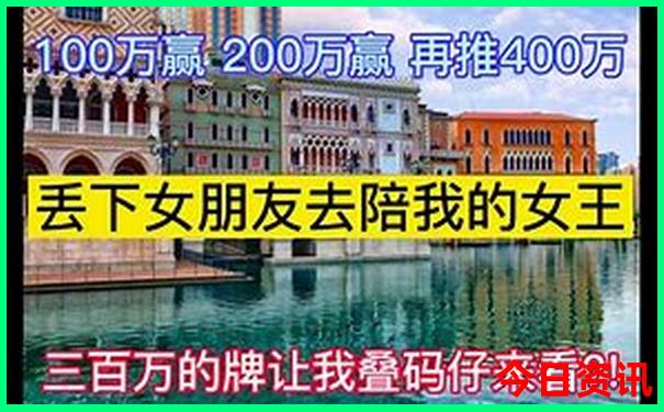 暑假避暑的好地方